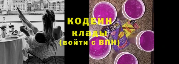 герыч Бронницы