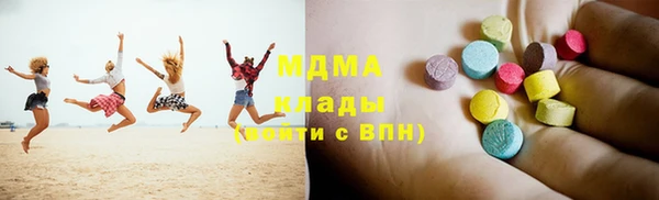 гашик Бородино