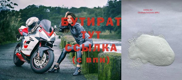 гашик Бородино