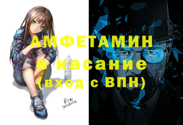 гашик Бородино