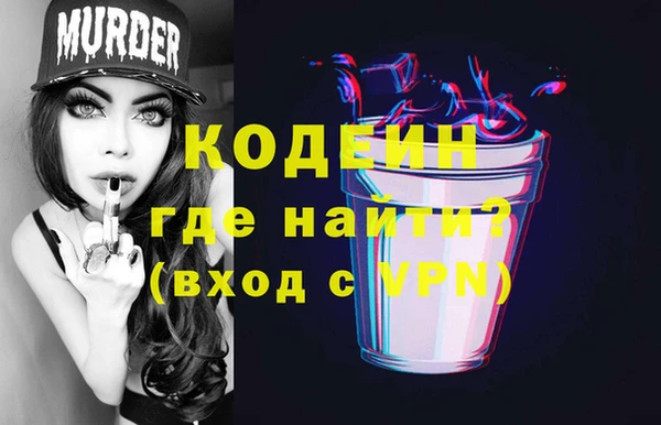 гашик Бородино