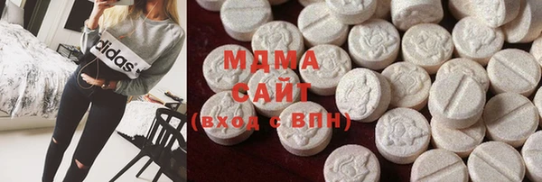 гашик Бородино